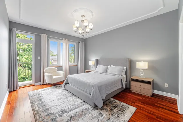 Additional image 22 of 2 The Keanegate