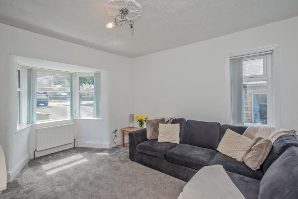 Additional image 32 of Leeds Road, Shipley, West Yorkshire, BD18