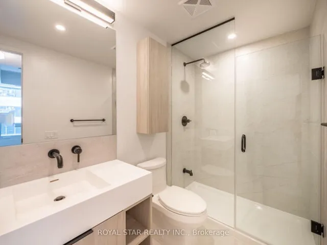 Additional image 19 of 108 Peter St Unit 1007