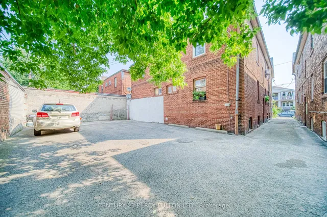 Additional image 32 of 48-50 Scarboro Beach Blvd