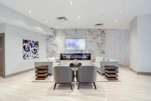 Additional image 16 of 175 Pears Ave Unit Th9