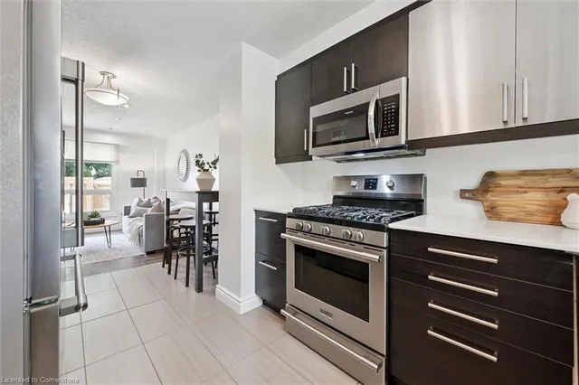 Additional image 8 of 165 Green Valley Dr Unit 41