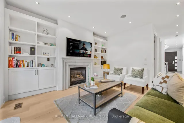 Additional image 14 of 488 Brookdale Ave