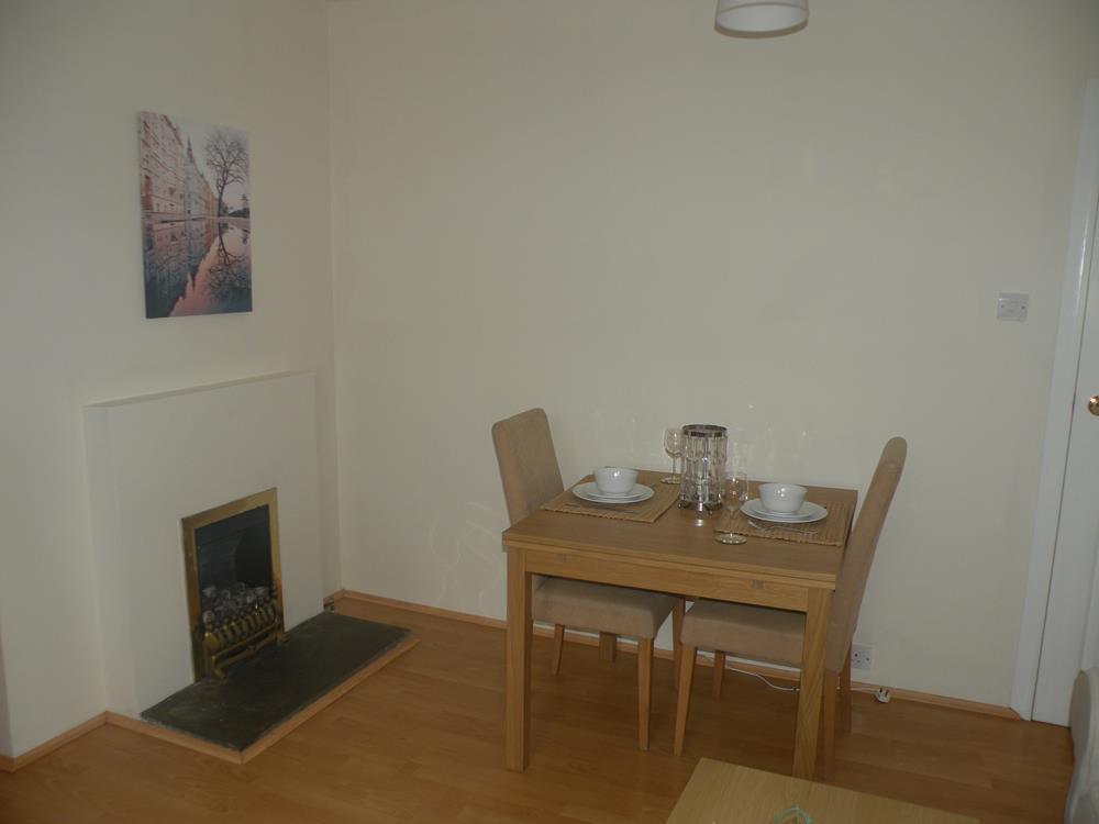 Additional image 4 of Watson Street, First floor Whole, AB25