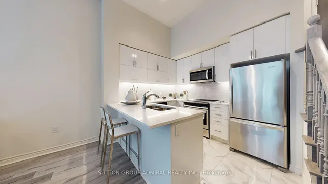 Additional image 8 of 39 Annie Craig Dr Unit Th 101