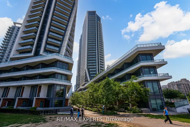 Additional image 2 of 50 Ordnance St Unit 1410