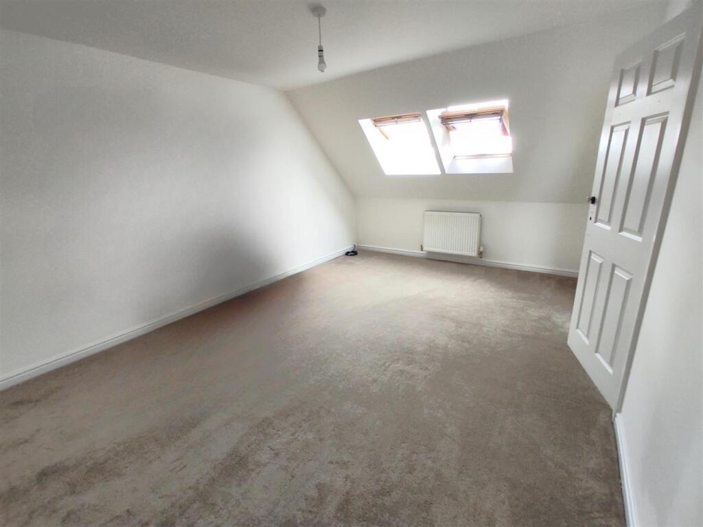 Additional image 22 of Fern View, Gomersal