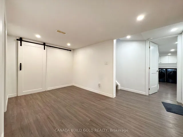 Additional image 39 of 66 Shoreacres Dr