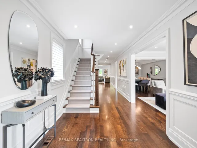 Additional image 18 of 18 Corwin Cres