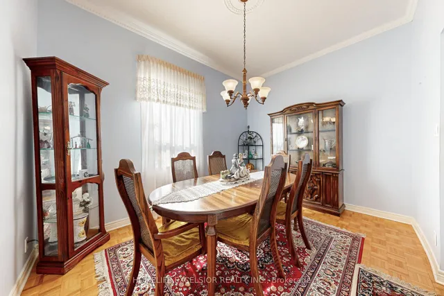 Additional image 11 of 32 Argyle St