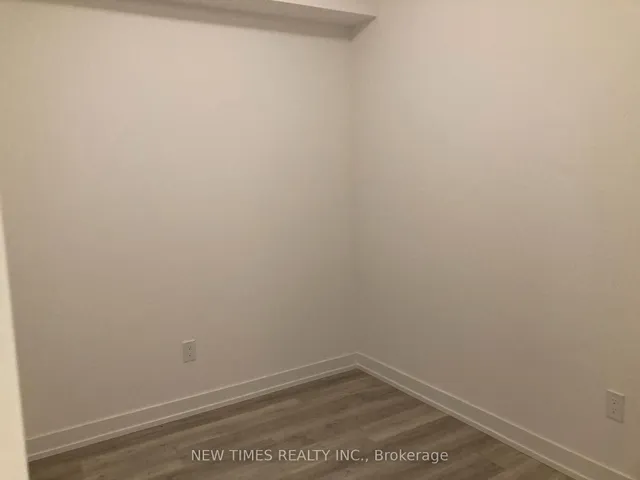 Additional image 6 of 425 Front St E Ave Unit 815