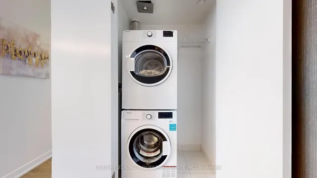 Additional image 15 of 20 Richardson St Unit 1809