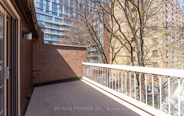 Additional image 35 of 211 Mutual St