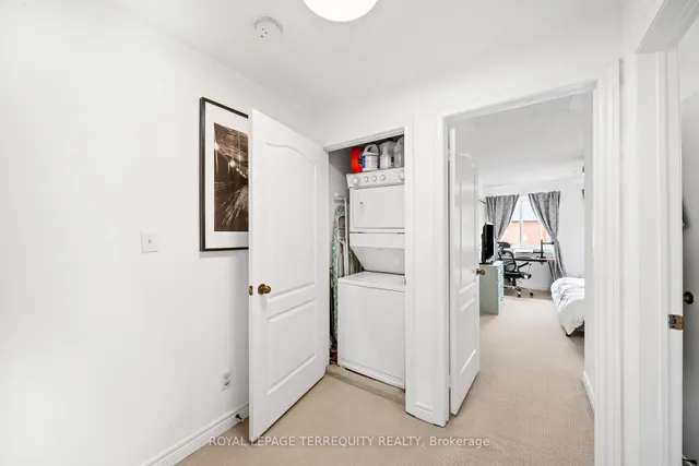 Additional image 16 of 236 Wiltshire Ave