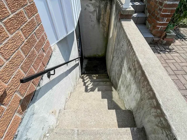 Additional image 38 of 88 Burnt Bark Dr