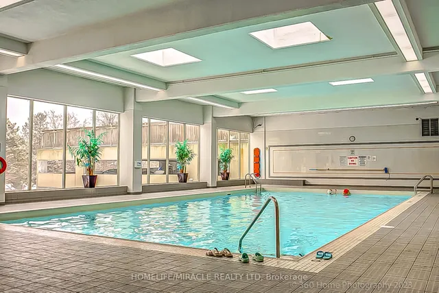 Additional image 30 of 3 Greystone Walk Dr Unit 1531