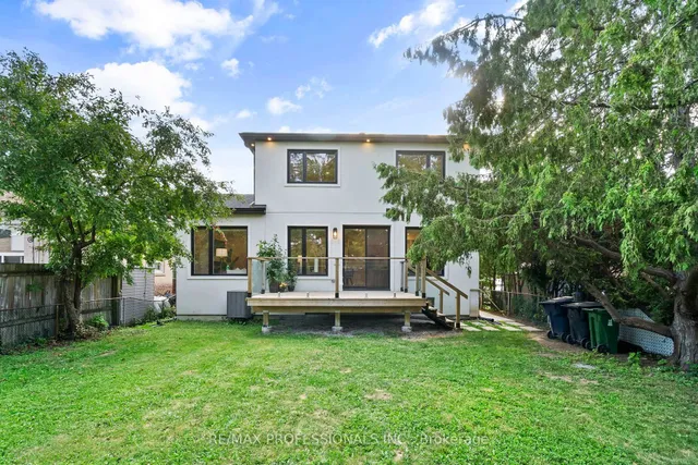 Additional image 48 of 11 Odessa Ave