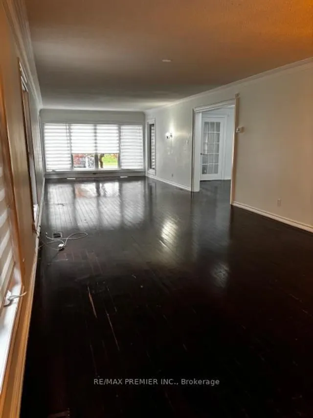 Additional image 5 of 128 Fisherville Rd