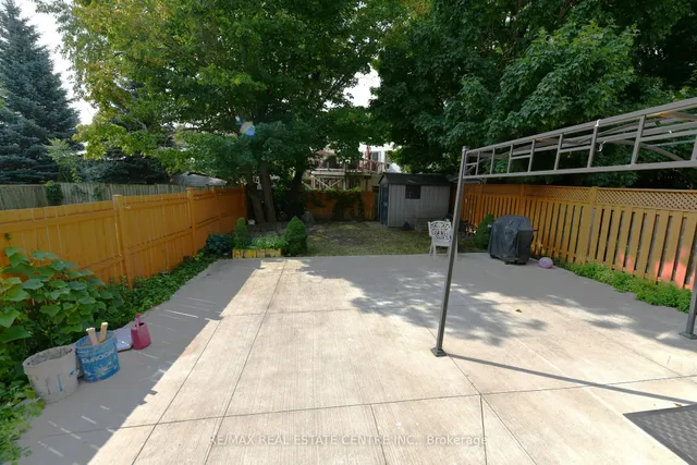 Additional image 19 of 260 Bridlewreath St