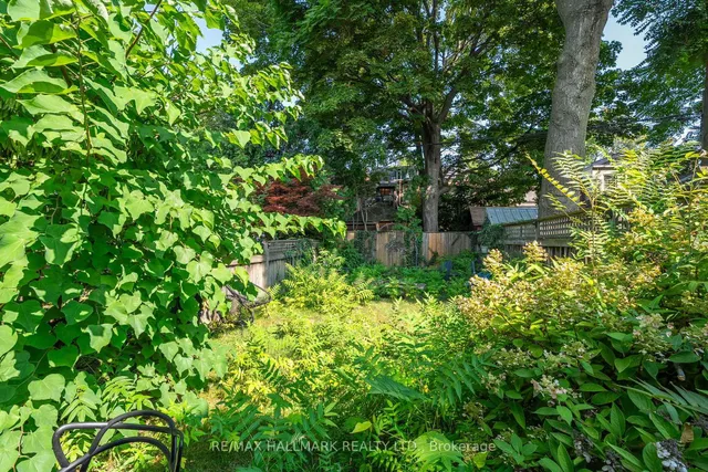 Additional image 45 of 76 Browning Ave