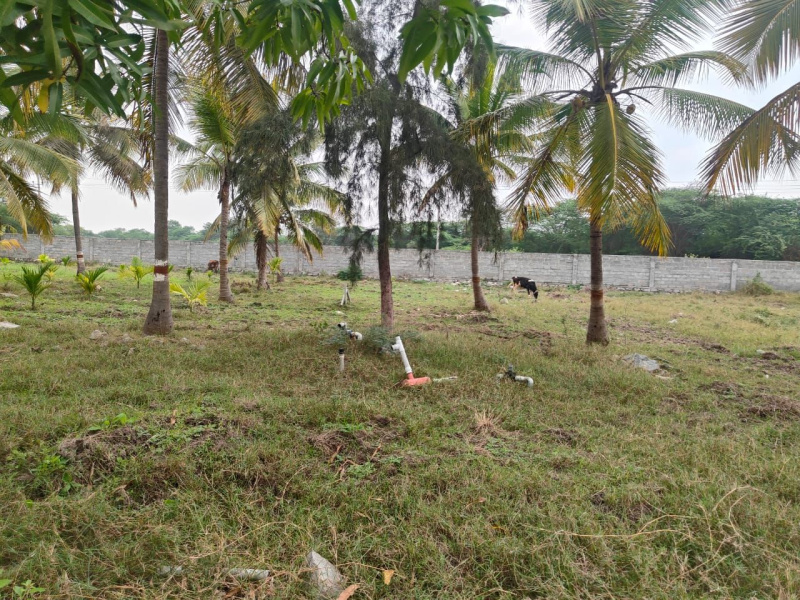 Additional image 2 of Nanjungud Road, Mysore