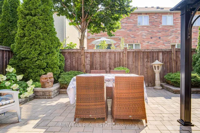 Additional image 47 of 119 Dairy Dr