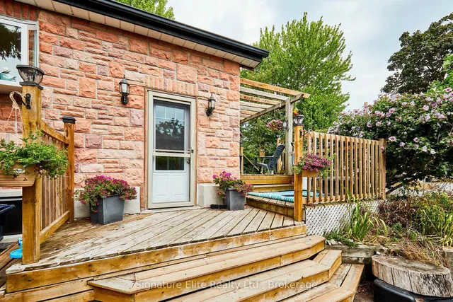 Additional image 41 of 62 Poplar Rd