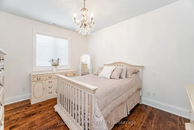 Additional image 33 of 58 Johnston Ave