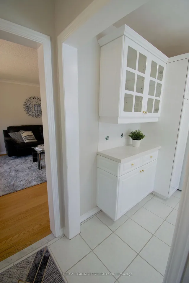 Additional image 10 of 84 Allanford Rd