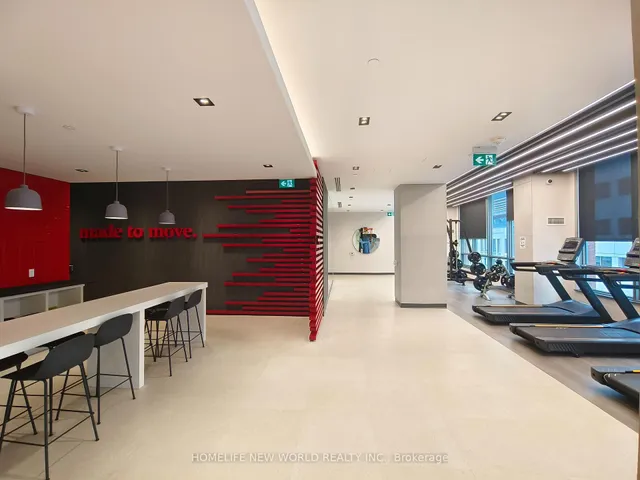 Additional image 29 of 108 Peter St Unit 4208