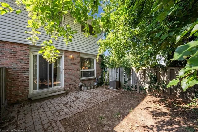 Additional image 31 of 32 Mowat Blvd Unit 52