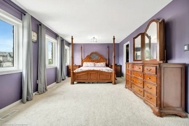 Additional image 19 of 477 Woodbine Ave