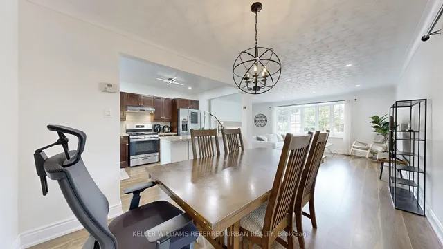 Additional image 19 of 129 Wyndcliff Cres
