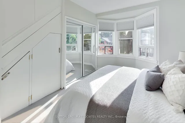 Additional image 18 of 177 Humewood Dr