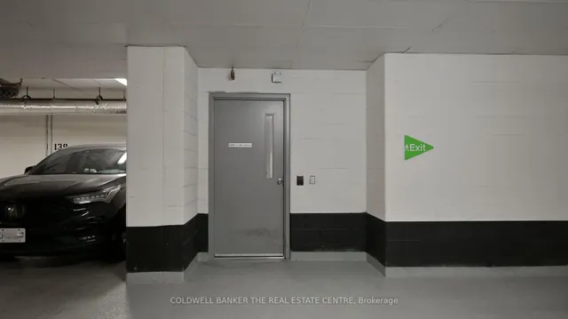 Additional image 18 of 38 Monte Kwinter Crt Crt Unit 603