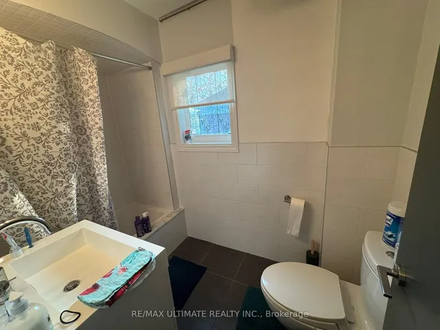 Additional image 19 of 10 Noel Ave