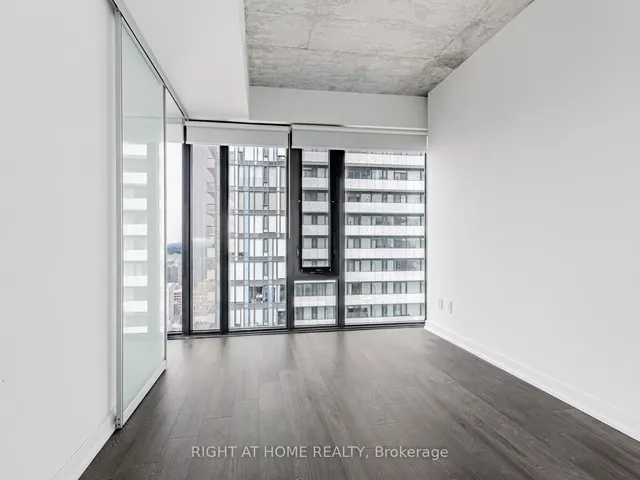 Additional image 16 of 185 Roehampton Ave Unit 3110