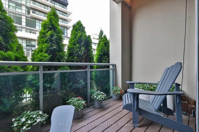 Additional image 29 of 155 Legion Rd Unit 107