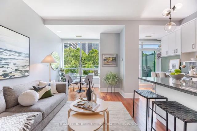 Additional image 3 of 120 Homewood Ave Unit 319