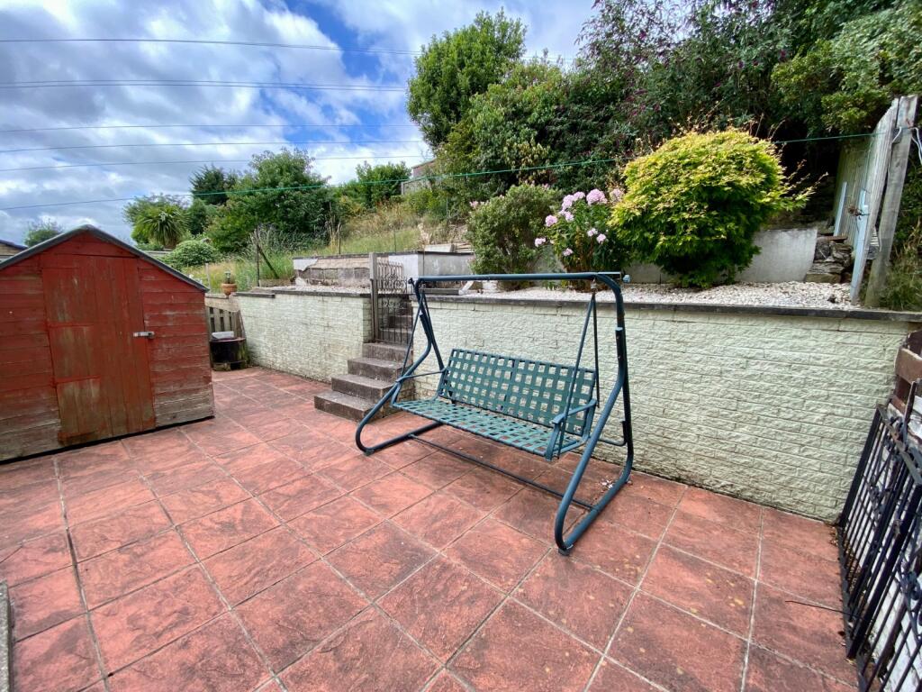 Additional image 8 of Thorndale Rise, Bradford, BD2