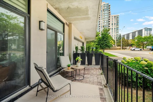 Additional image 21 of 3655 Kingston Rd Unit 112