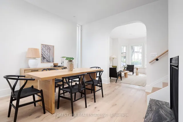 Additional image 10 of 61 Foxley St