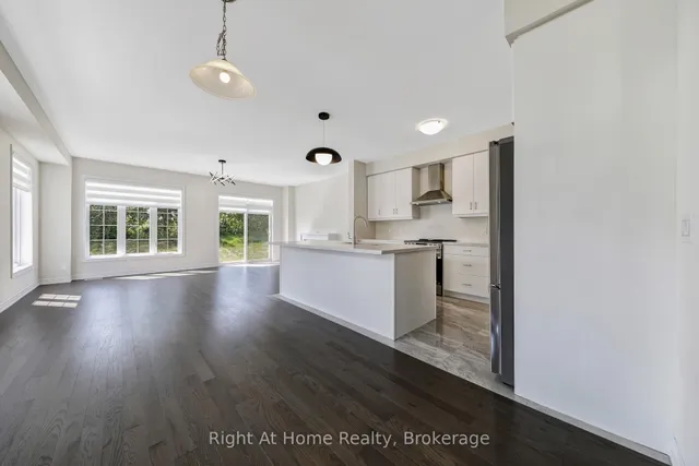 Additional image 15 of 226 Broadacre Dr