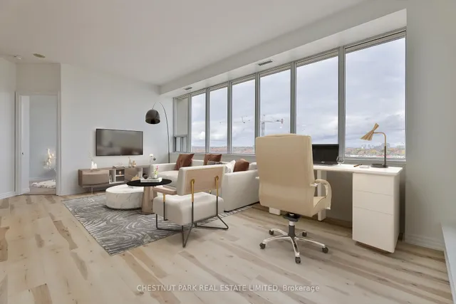 Additional image 5 of 797 Don Mills Rd Unit 1108