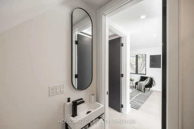 Additional image 47 of 82 Major St