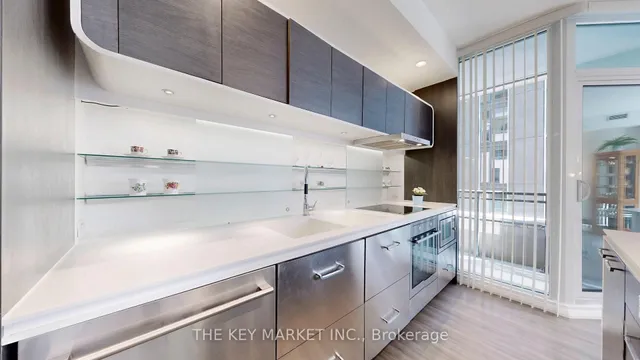 Additional image 14 of 45 Charles St Unit 511