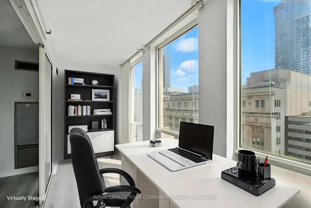 Additional image 11 of 25 Grenville St Unit 1103