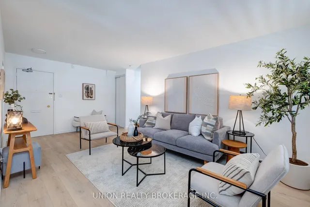 Additional image 9 of 70 Old Sheppard Ave Unit 103