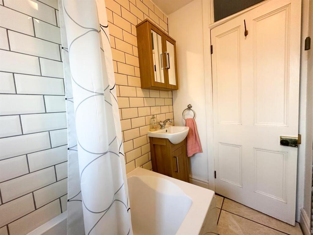 Additional image 12 of Skipton Road, Steeton