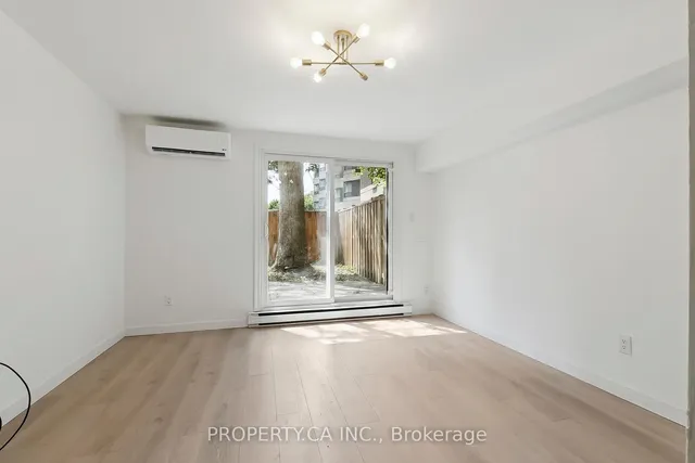 Additional image 26 of 1209 Queen St Unit 29